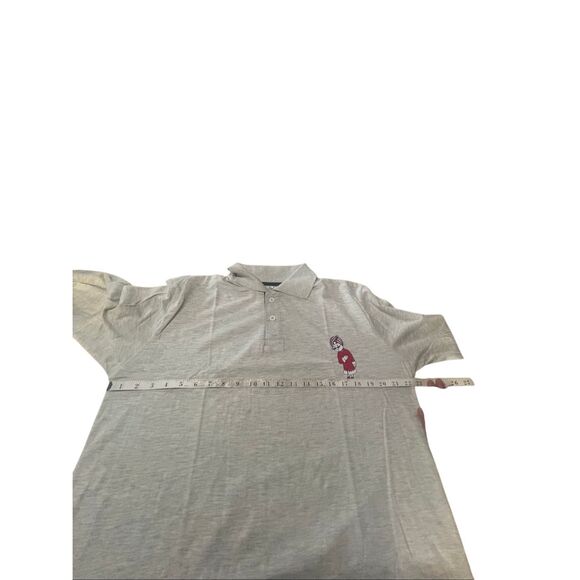 No Brand Mens Lounging Set Sz XL 34-36 NWOT - Picture 4 of 8